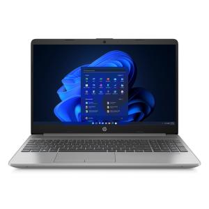HP 250 G9 Notebook PC i3-1215U/15F/8/S256/11P/c 7G7R2PA#ABJ｜123mk