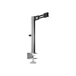 LHP - 【新品訳あり(箱きず・やぶれ)】 HP　Quick Release シングルモニターアーム 762U0AA-AAAA HP Quick Release モニタ―シングルアーム 762U0AA : 123market Yahoo