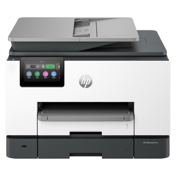 HP OfficeJet Pro 9130b 4U551B#ABJ