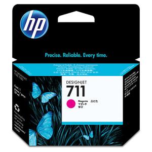 ラッピング可】【即日発送】【新品】HP エイチピー HP62XL インク