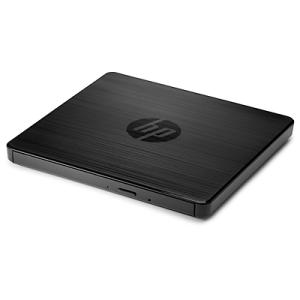 HP USBスーパーマルチドライブ 2014 F2B56AA
