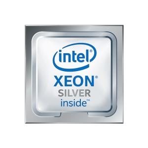 XeonS 4210 2.2GHz 1P10C CPU KIT DL380 Gen10 P02492-B21｜123mk