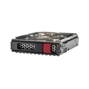 16TB 7.2krpm LP 3.5型 12G SAS 512e ヘリウム DS ISE ハードディスクドライブ P23608-B21