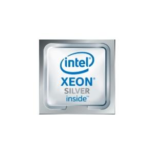 XeonS 4210R 2.4GHz 1P10C CPU KIT DL160 Gen10 P21191-B21｜123mk
