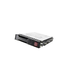 HPE 900GB SAS 12G 15K SFF BC HDD P40432-B21｜123mk