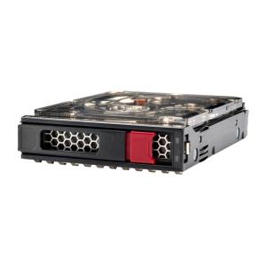 20TB 7.2krpm LP 3.5型 12G SAS 512e ヘリウム DS ISE ハードディスクドライブ P53553-B21