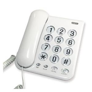 シンプルフォン  SS-07