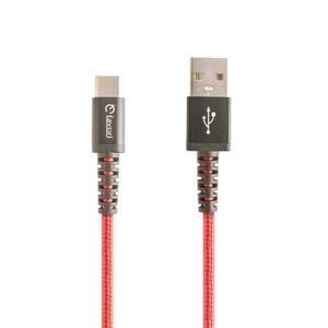 USB Type-C Cable (RD) VPBD120CRD