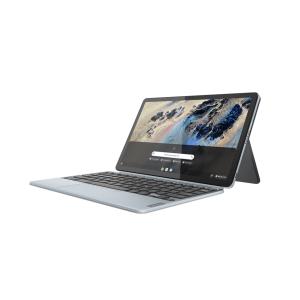 Lenovo IdeaPad Duet 370 Chromebook(10.95/7c Gen2/4...