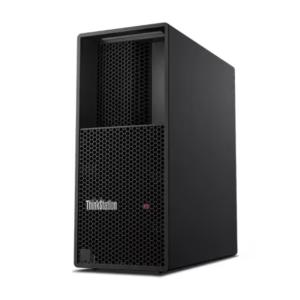 ThinkStation P3 Tower 30GUS0E800｜123mk