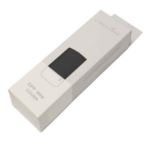 Libratone ZIPP MINI カバー  LA0200200WW2006