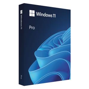 Windows 11 Pro 日本語版 HAV-00213｜123mk