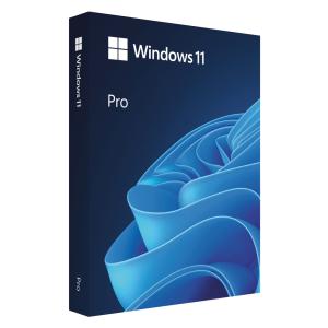 Windows 11 Pro 日本語版 HAV-00213 - 最安値・価格比較 - Yahoo