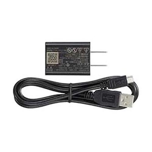 M2Mアダプタ用ACアダプタ01(AL1-004378) PA-EA-ADP01