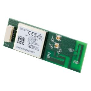 Panasonic（パナソニック） スイッチングハブ Switch-M24eG(PN28240K