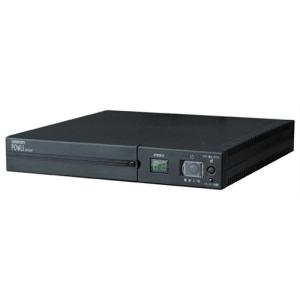 無停電電源装置 (UPS) BX35F - 最安値・価格比較 - Yahoo!ショッピング