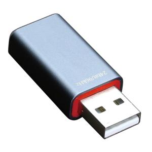 ハイレゾ対応USBオーディオDAC PAV-HAUSB｜123mk