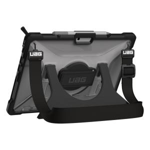 UAG社製Surface Pro 8用PLASMAケース (アイス) UAG-SFPRO8HSS-ICの商品画像