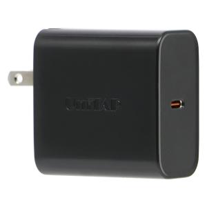 PD45W対応急速充電器 PPS-PD45の商品画像