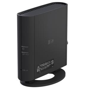 Xit AirBox lite (ワイヤレステレビチューナー) XIT-AIR50-ECの商品画像