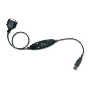 USB-Serial変換ケーブル REX-USB60F｜123mk