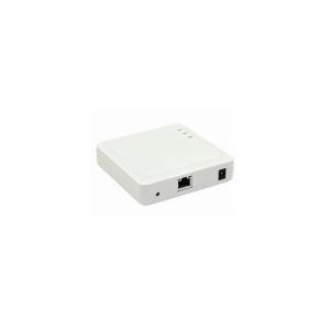 ルーター・ネットワーク機器 UniFi Cloud Gateway Ultra UCG-Ultra Cloud Gateway Ultra - Ubiquitiストア 日本