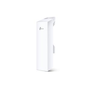 TP-Link TP-LINK CPE710 5GHz AC 867Mbps 23dBi アウトドア CPE 長距離