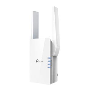 AX3000 Wi-Fi6 無線LAN中継器 RE700X(JP) : 123market Yahoo!店 - 通販