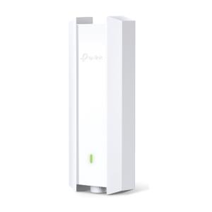 CPE(CPE710) TP-LINK 5GHz AC 867Mbps 23dBi アウトドア 無線LAN