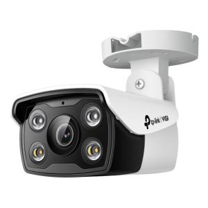 4Kデジタルムービーカム FV-4K800T ( 1台 ) : 爽快ドラッグ - 通販