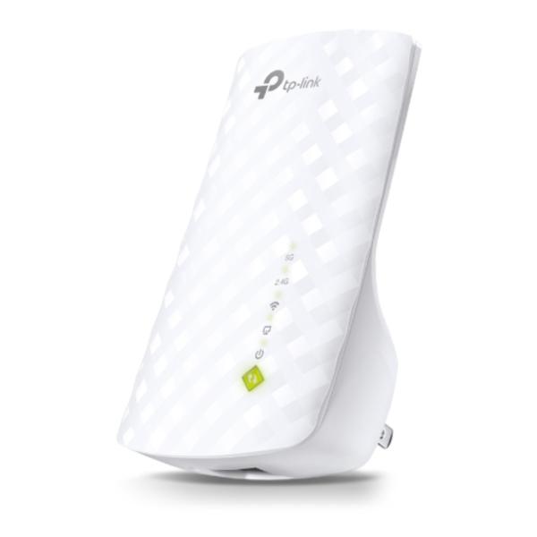 AC750 無線LAN中継器 RE200(JP)/R