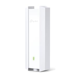 AX3000 屋内外対応Wi-Fi 6アクセスポイント EAP650-OUTDOOR(EU)｜123mk