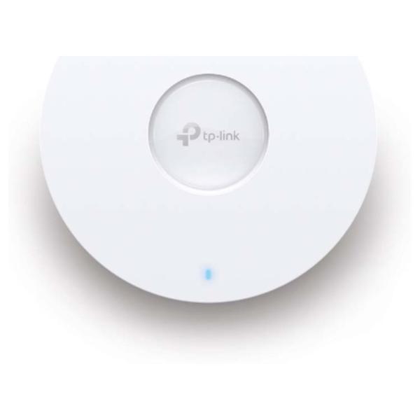 AX1800 シーリング Wi-Fi 6 アクセスポイント EAP613