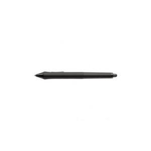wacom（ワコム） KP504E Wacom Pro Pen 2 : 特価COM - 通販 - Yahoo
