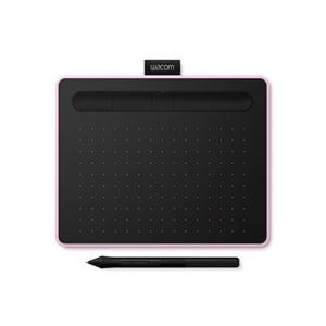 wacom Intuos small ワイヤレス CTL-4100WL/P0