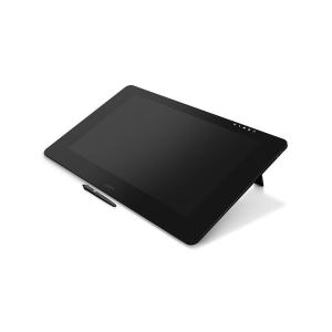 Wacom Cintiq Pro 24 ペンモデル DTK-2420/K0 Wacom Cintiq Pro 24 Creative Pen Display DTK2420K0 - Adorama