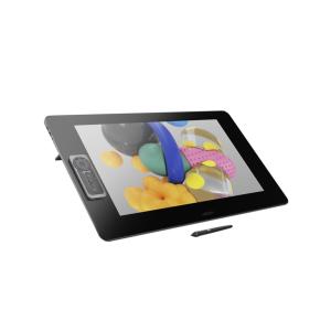 Wacom Cintiq Pro 24 DTH-2420/K0 - 最安値・価格比較 - Yahoo