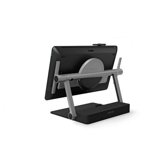 Wacom Cintiq Pro 24用Wacom Ergo Stand ACK62801K