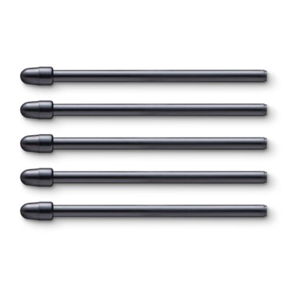 Wacom One Pen 替え芯(標準芯5本) ACK24501Z