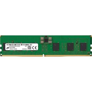 DDR5 RDIMM 24GB 1Rx8 4800 CL40(24Gbit)(Single Pack...