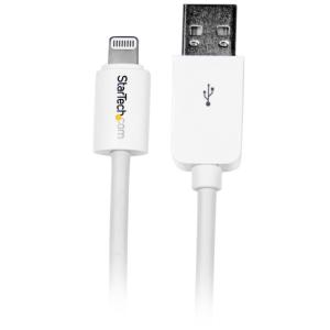 3m iPhone/ iPod/ iPad対応Apple L...