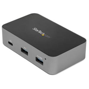 RTX830 ギガアクセス 有線ルーター UPnP/VPN/DMZ 4ポート 10BASE-T