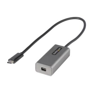 USB-C to Mini DisplayPort 変換アダプタの高価買取価格