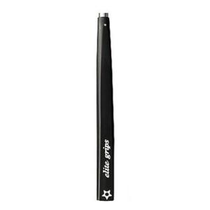 elitegrips(エリートグリップ) パターグリップ OP80 ベルリナブラック スタンダード wgteh8f elitegripsエリートグリップ パターグリップ OP80 ベルリナブラック