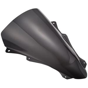 ヨシムラ スクリーン ウィンドアーマー Ninja ZX-25R20