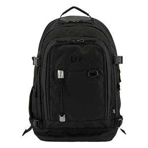 リー リュック 軽量 多機能 大容量 41L エキスパンダブル マチ拡張 抗菌防臭素材使用 リー リュック 軽量 多機能 大容量 41L エキスパンダブルマチ拡張 抗菌