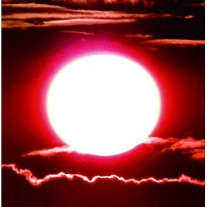 【中古】「非常に良い」［CD］人間椅子名作選三十周年記念ベスト盤(通常盤) 人間椅子名作選三十周年記念ベスト盤通常盤 - 最安値・価格比較