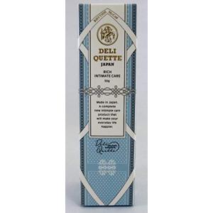 DELIQUETTE　デリケット　50gｘ2個　 【正規品保証】 楽天市場】DELIQUETTE デリケット 50g×2個 正規品保証 デリケート