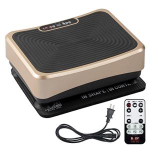 ボディスカルプチャー BODY SCULPTURE 振動マシン パワーウェーブ