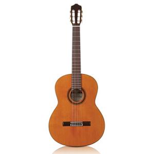 Cordoba クラシックギター IBERIA シリーズ C7の商品画像